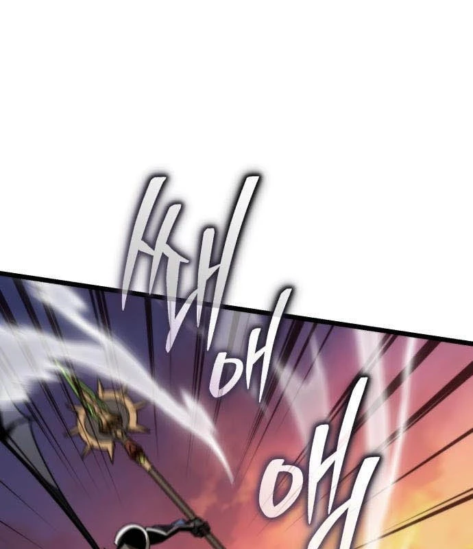 Chiến Binh Hồi Quy Chapter 122 - 70