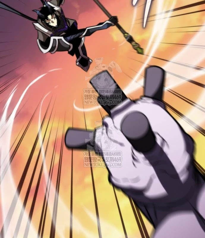 Chiến Binh Hồi Quy Chapter 122 - 71