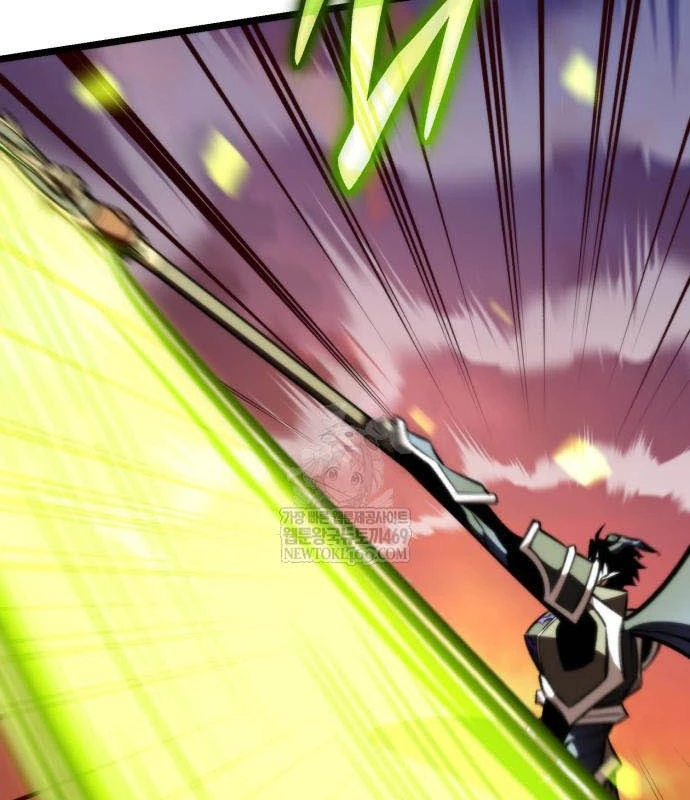 Chiến Binh Hồi Quy Chapter 122 - 73