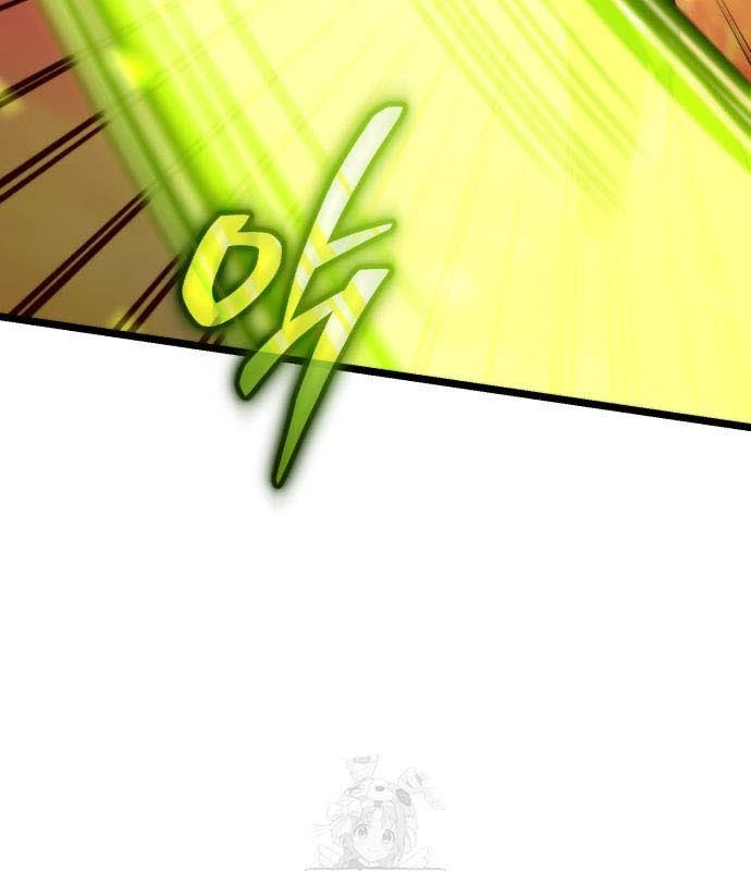 Chiến Binh Hồi Quy Chapter 122 - 74