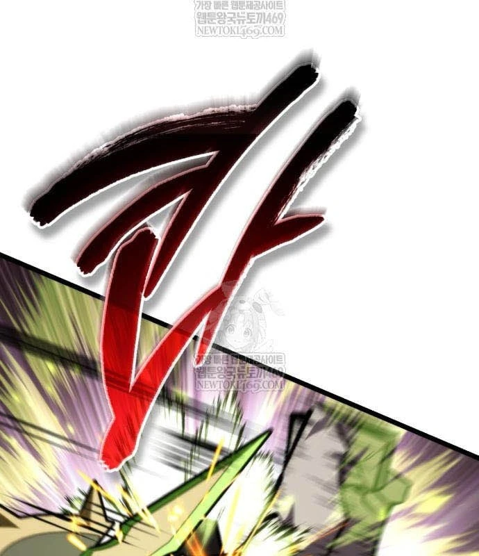 Chiến Binh Hồi Quy Chapter 122 - 75