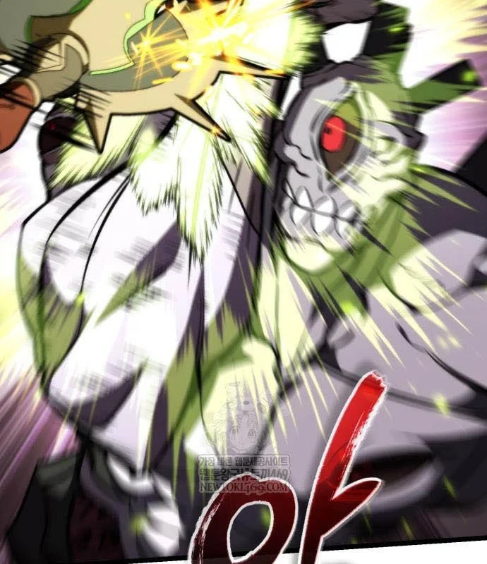 Chiến Binh Hồi Quy Chapter 122 - 76