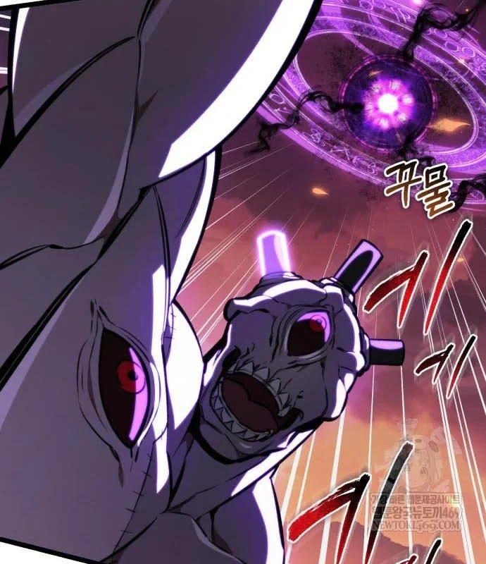 Chiến Binh Hồi Quy Chapter 122 - 78