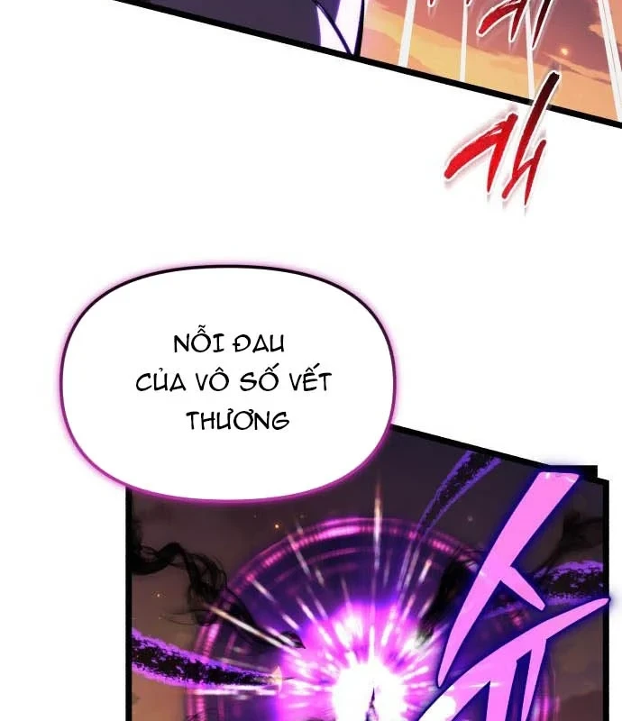 Chiến Binh Hồi Quy Chapter 122 - 79