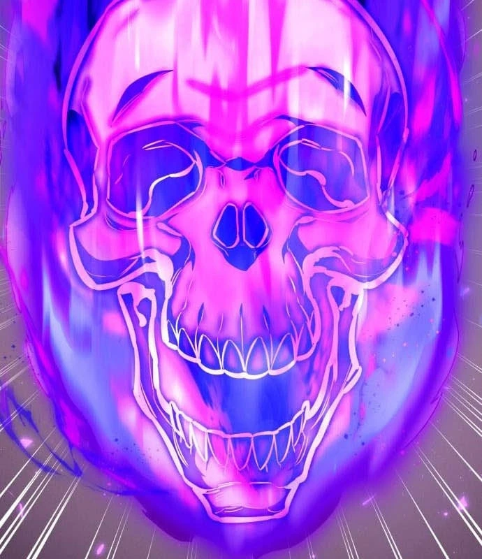 Chiến Binh Hồi Quy Chapter 122 - 81