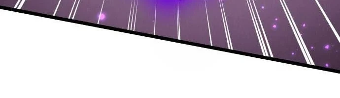 Chiến Binh Hồi Quy Chapter 122 - 82