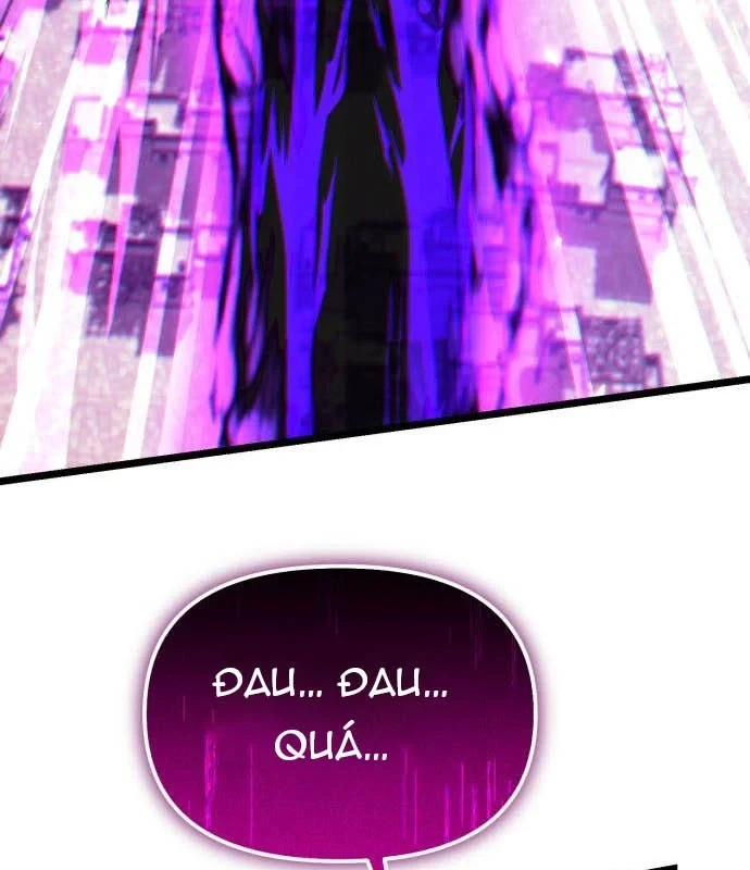 Chiến Binh Hồi Quy Chapter 122 - 85