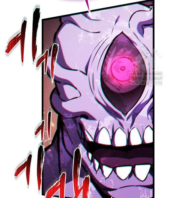 Chiến Binh Hồi Quy Chapter 122 - 86