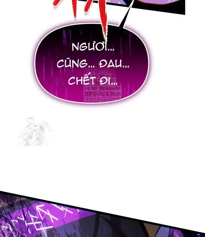 Chiến Binh Hồi Quy Chapter 122 - 87