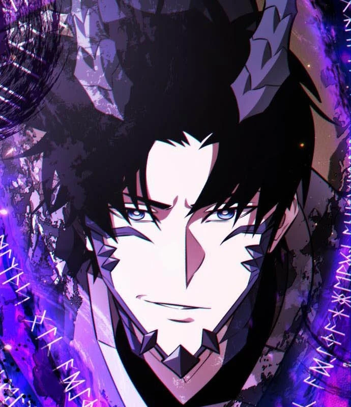 Chiến Binh Hồi Quy Chapter 122 - 88