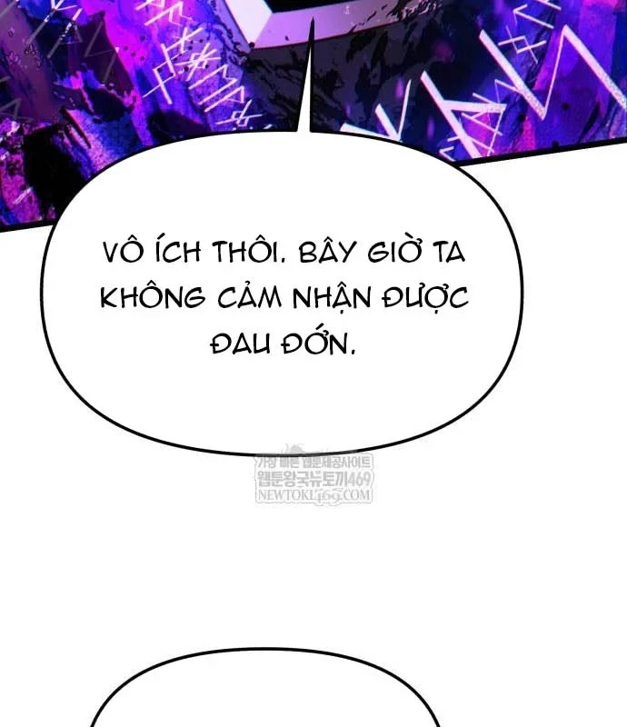 Chiến Binh Hồi Quy Chapter 122 - 89