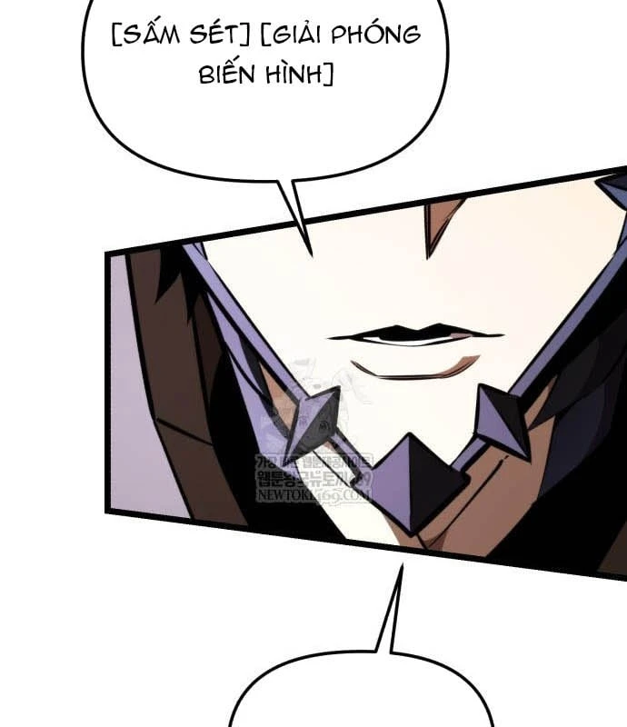 Chiến Binh Hồi Quy Chapter 122 - 90