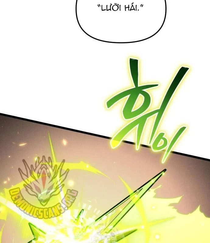 Chiến Binh Hồi Quy Chapter 122 - 91