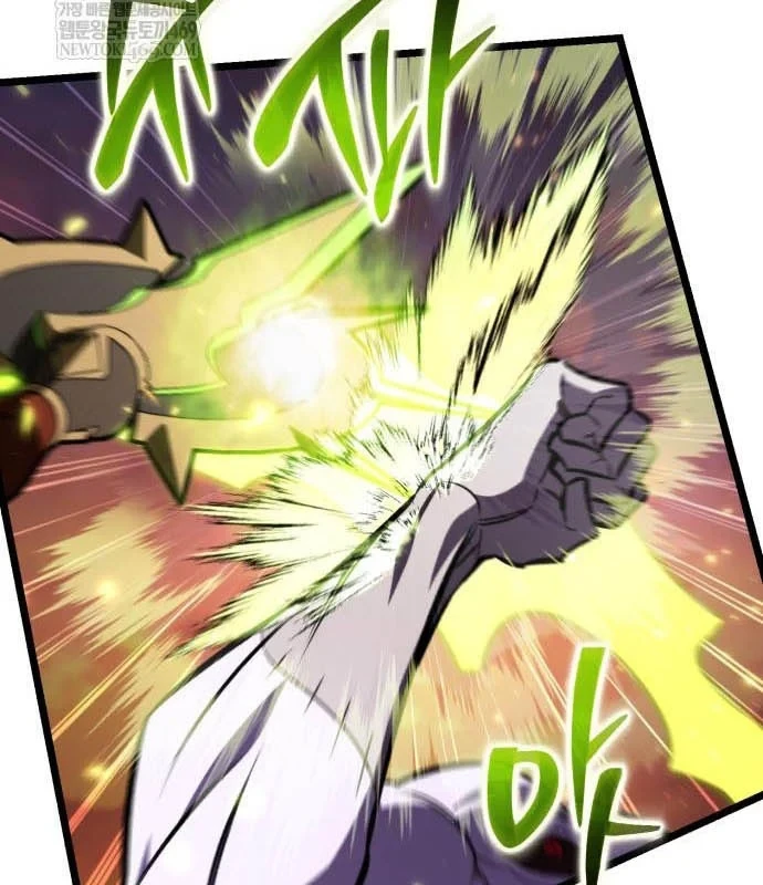 Chiến Binh Hồi Quy Chapter 122 - 93