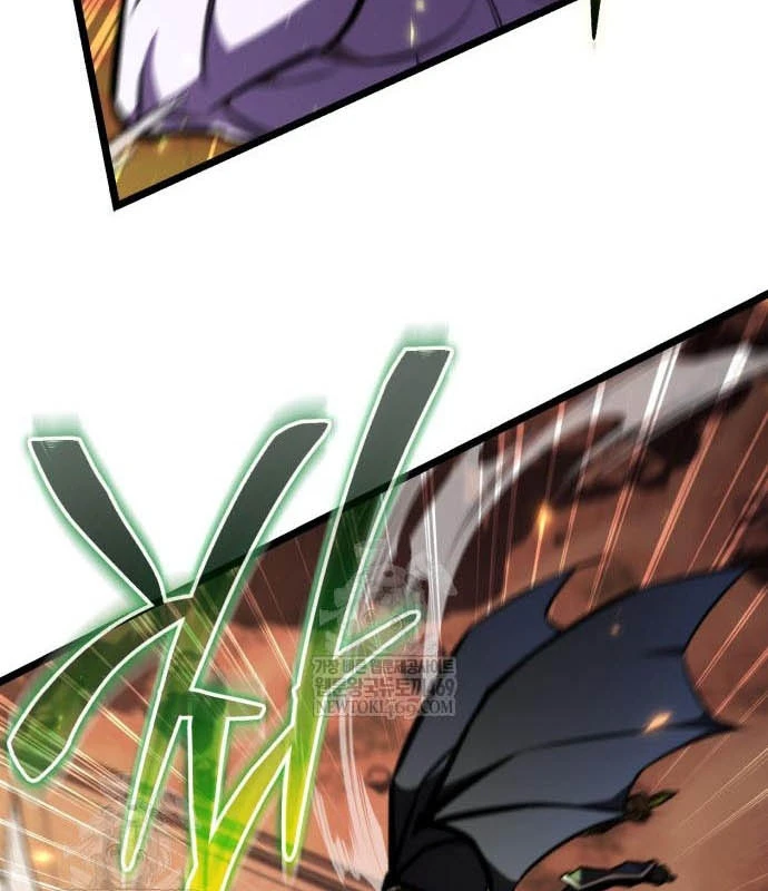 Chiến Binh Hồi Quy Chapter 122 - 94