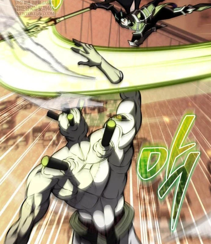 Chiến Binh Hồi Quy Chapter 122 - 95