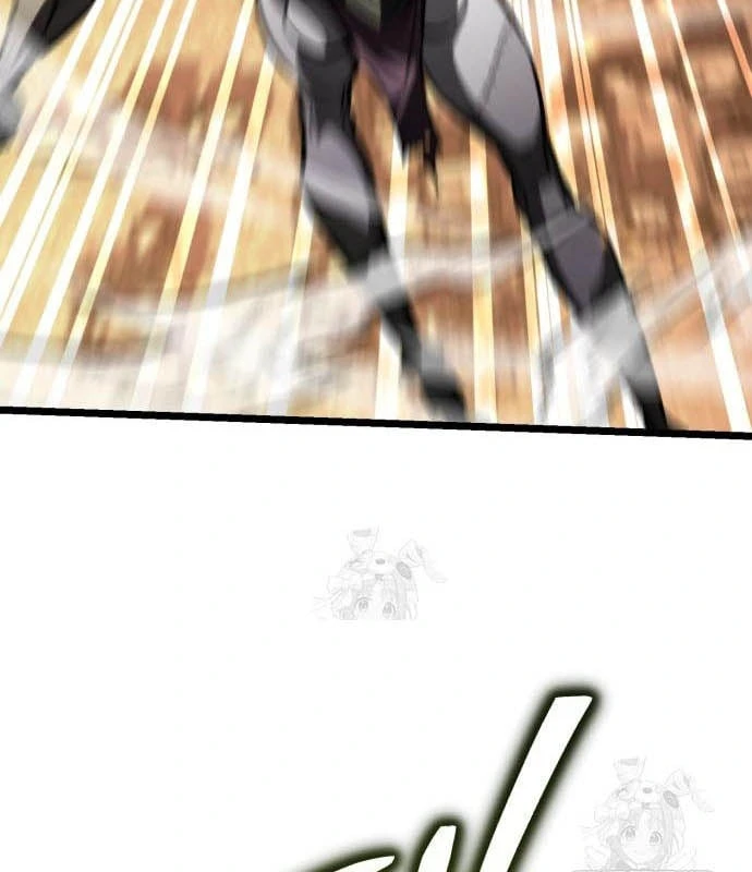 Chiến Binh Hồi Quy Chapter 122 - 96