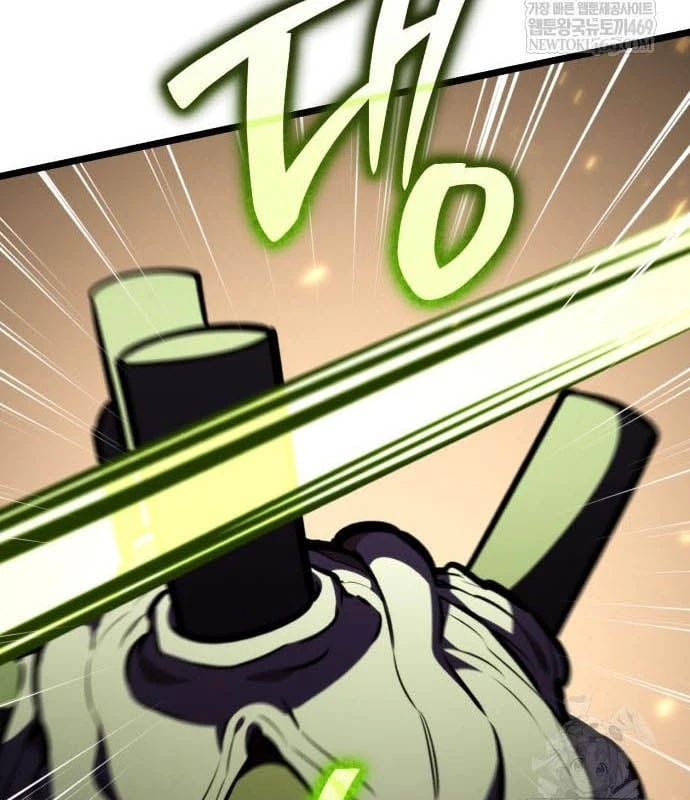 Chiến Binh Hồi Quy Chapter 122 - 97