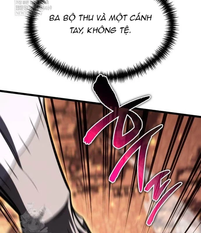 Chiến Binh Hồi Quy Chapter 122 - 99