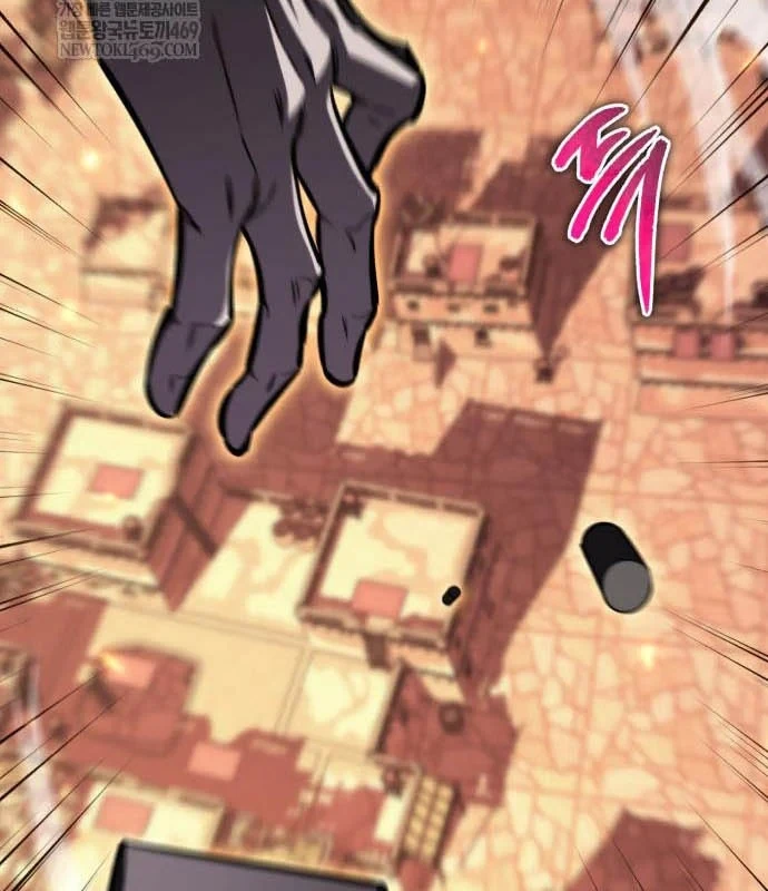 Chiến Binh Hồi Quy Chapter 122 - 100