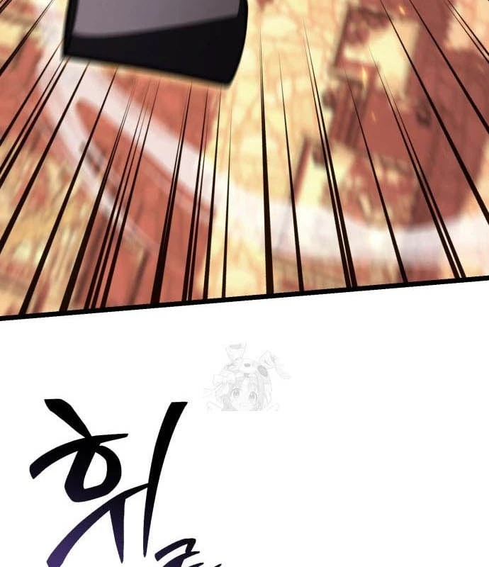 Chiến Binh Hồi Quy Chapter 122 - 101