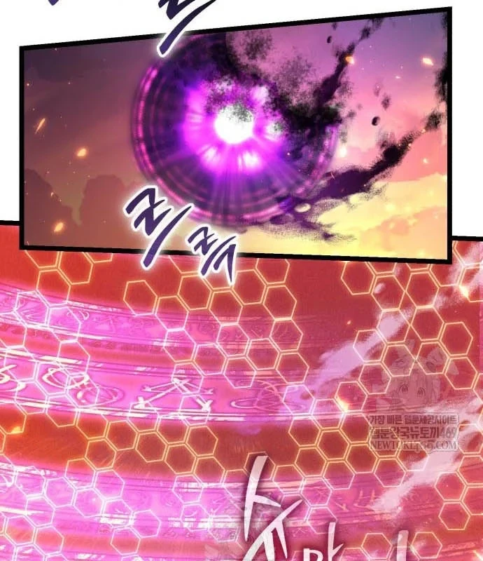 Chiến Binh Hồi Quy Chapter 122 - 102