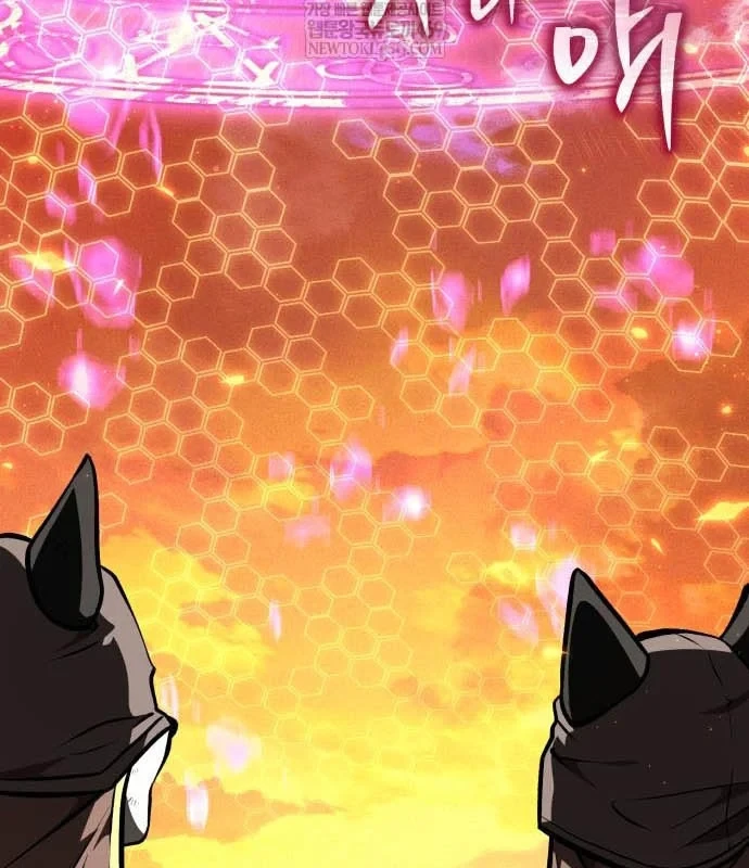 Chiến Binh Hồi Quy Chapter 122 - 103