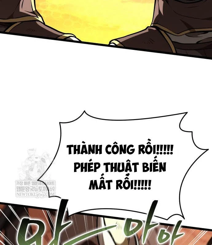 Chiến Binh Hồi Quy Chapter 122 - 104