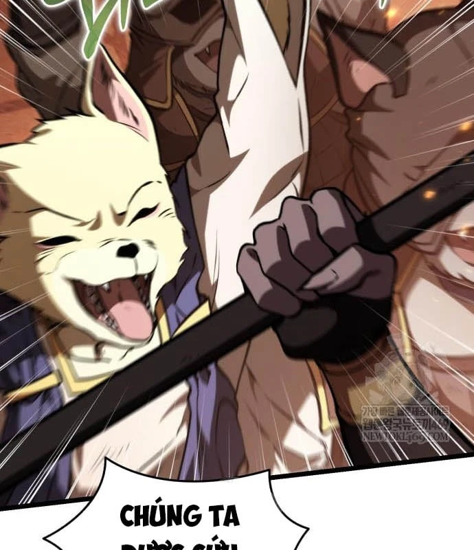 Chiến Binh Hồi Quy Chapter 122 - 105