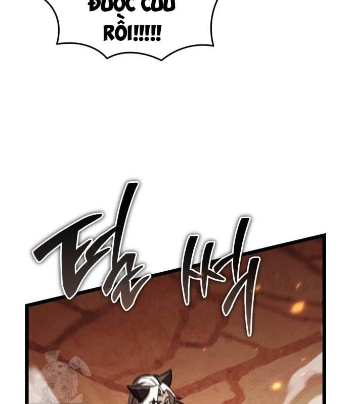 Chiến Binh Hồi Quy Chapter 122 - 106