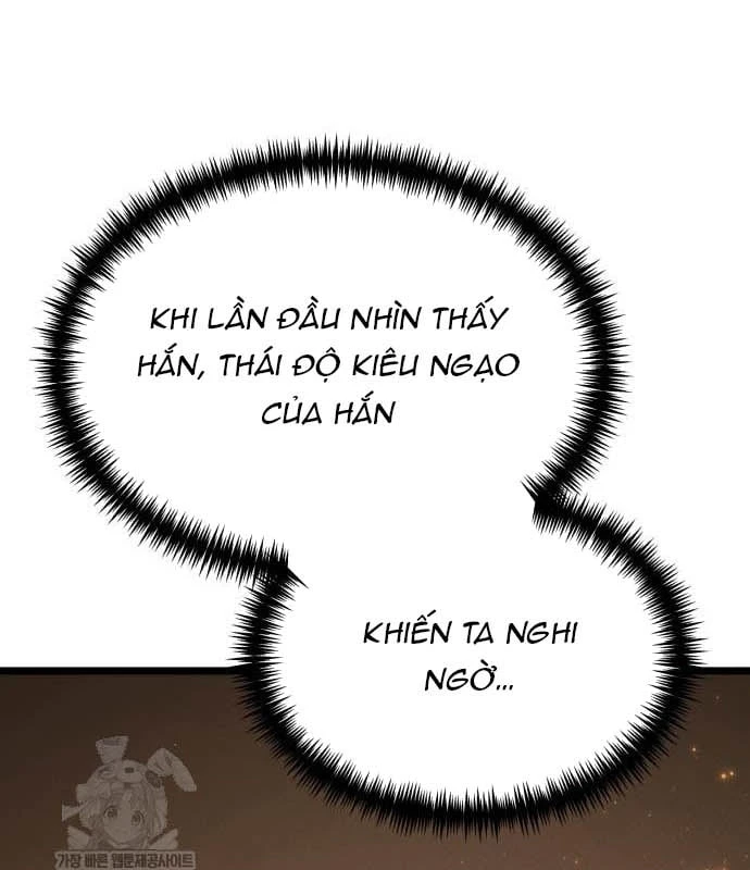 Chiến Binh Hồi Quy Chapter 122 - 108