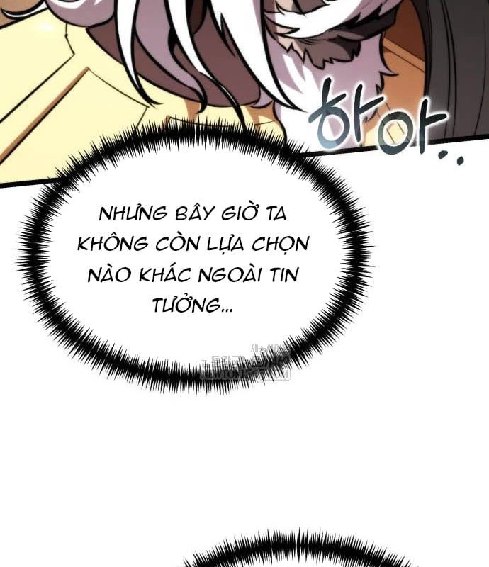 Chiến Binh Hồi Quy Chapter 122 - 110