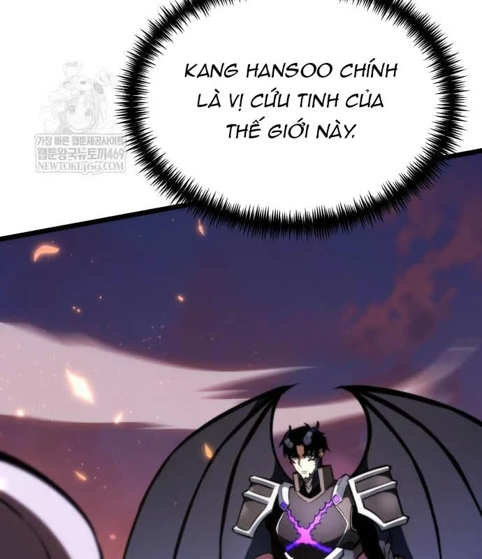 Chiến Binh Hồi Quy Chapter 122 - 111