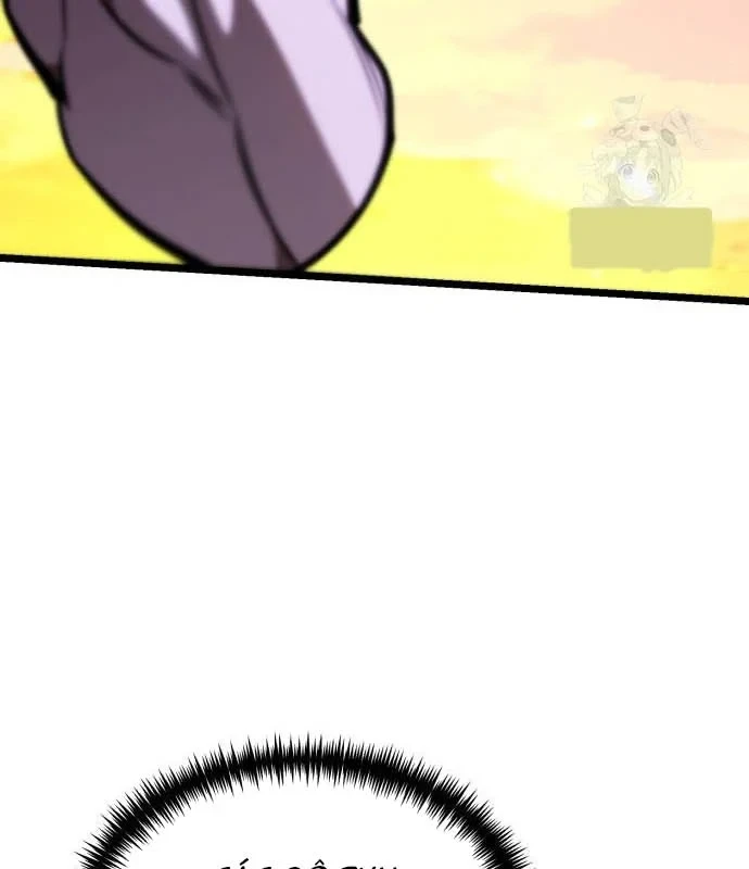 Chiến Binh Hồi Quy Chapter 122 - 113