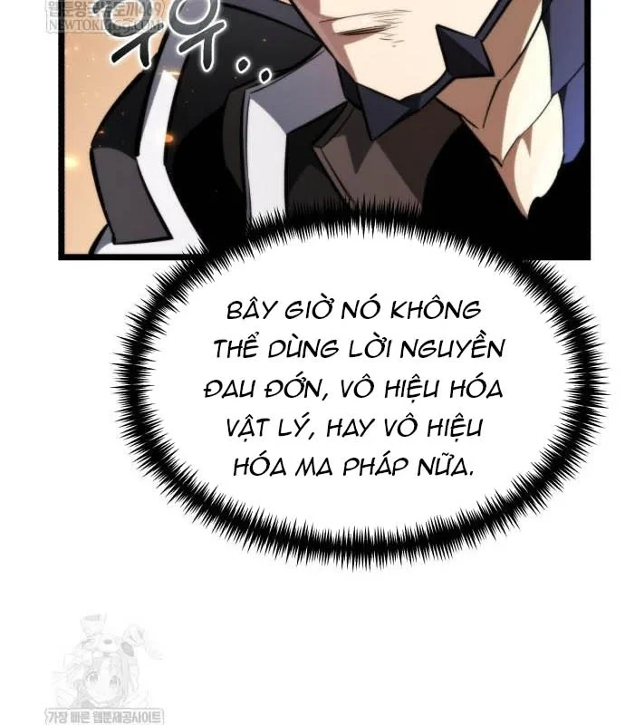 Chiến Binh Hồi Quy Chapter 122 - 115