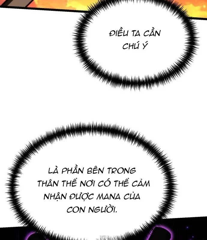 Chiến Binh Hồi Quy Chapter 122 - 117