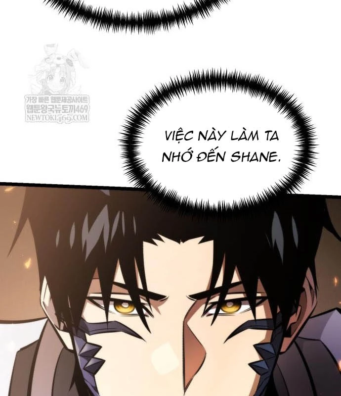 Chiến Binh Hồi Quy Chapter 122 - 120