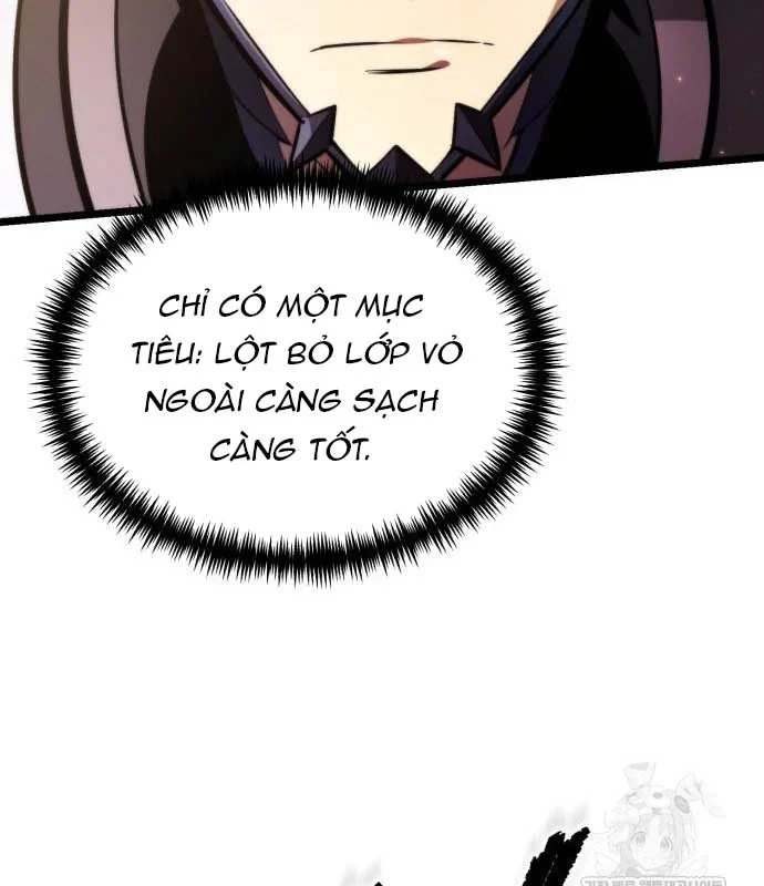 Chiến Binh Hồi Quy Chapter 122 - 121