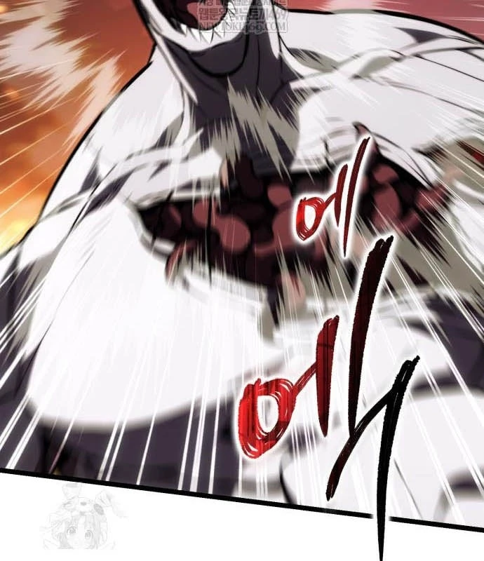 Chiến Binh Hồi Quy Chapter 122 - 123