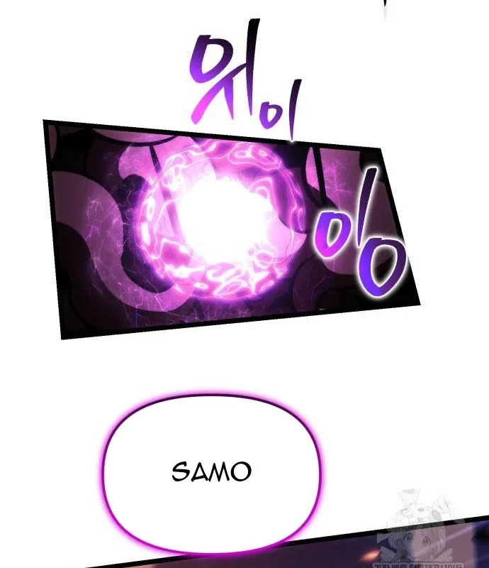 Chiến Binh Hồi Quy Chapter 122 - 124