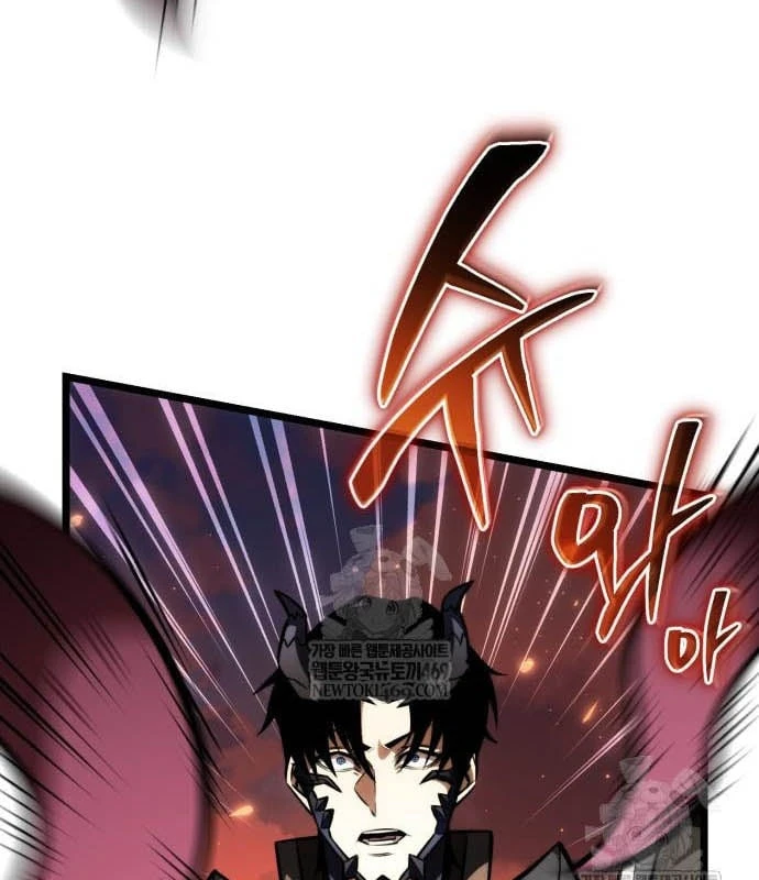 Chiến Binh Hồi Quy Chapter 122 - 127