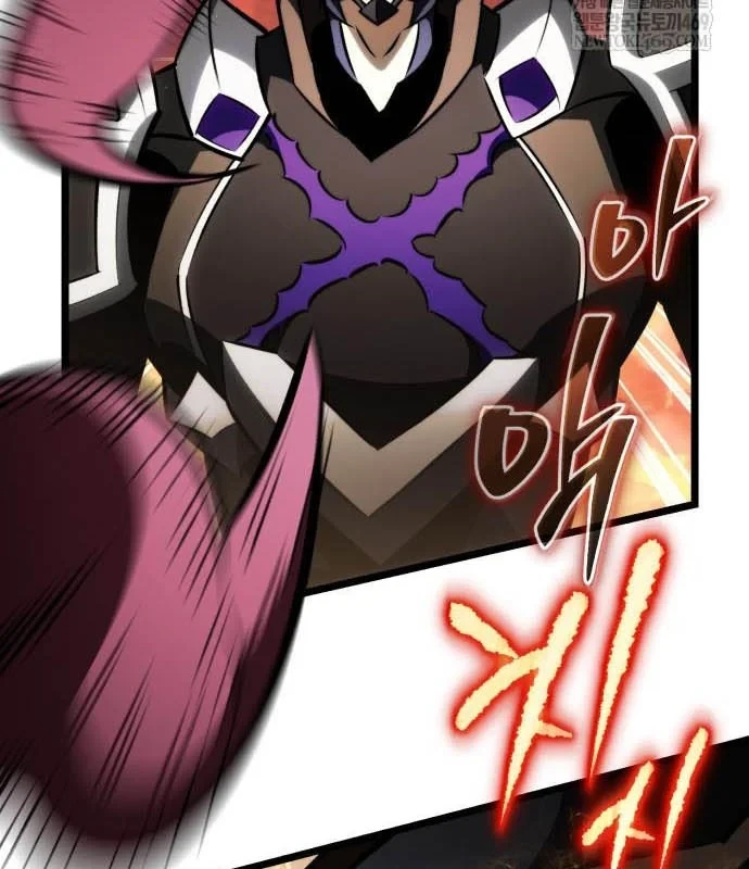 Chiến Binh Hồi Quy Chapter 122 - 128