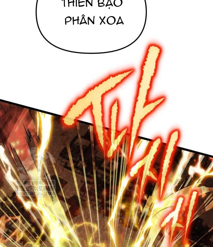 Chiến Binh Hồi Quy Chapter 122 - 130