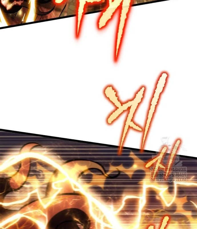 Chiến Binh Hồi Quy Chapter 122 - 132