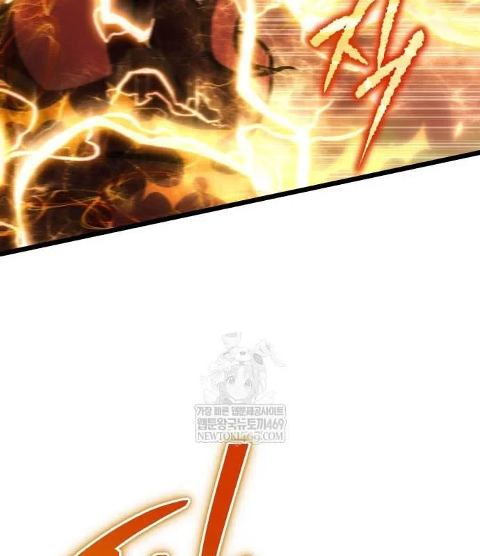 Chiến Binh Hồi Quy Chapter 122 - 133