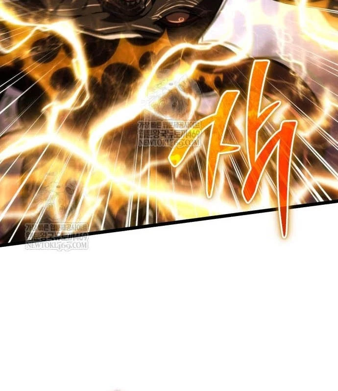 Chiến Binh Hồi Quy Chapter 122 - 135