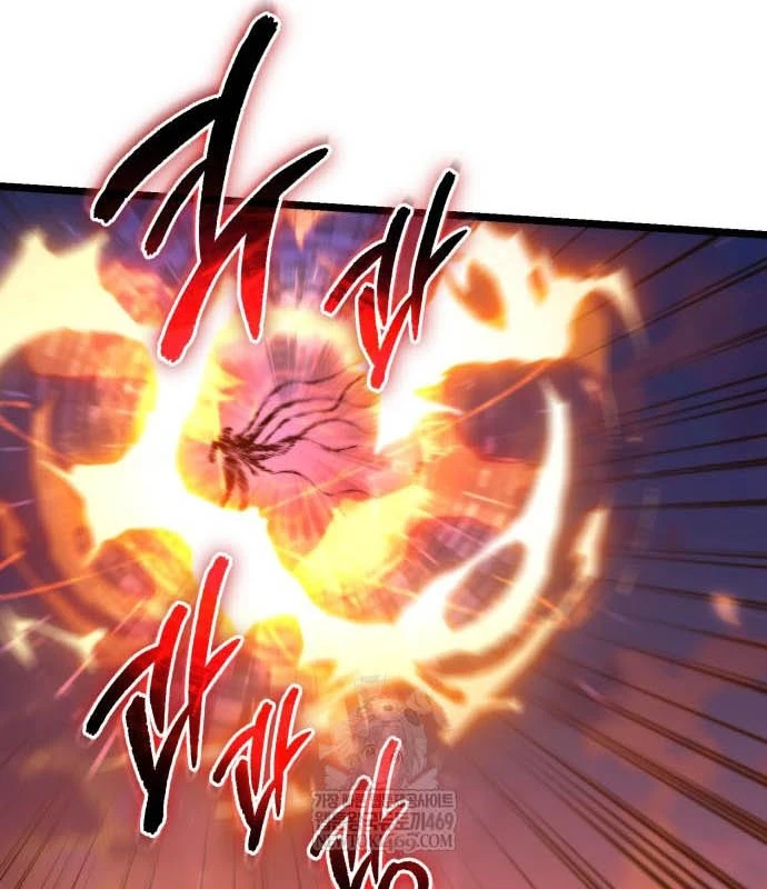 Chiến Binh Hồi Quy Chapter 122 - 136