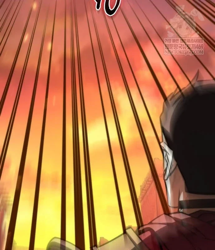 Chiến Binh Hồi Quy Chapter 122 - 137