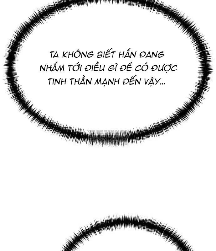 Chiến Binh Hồi Quy Chapter 122 - 142