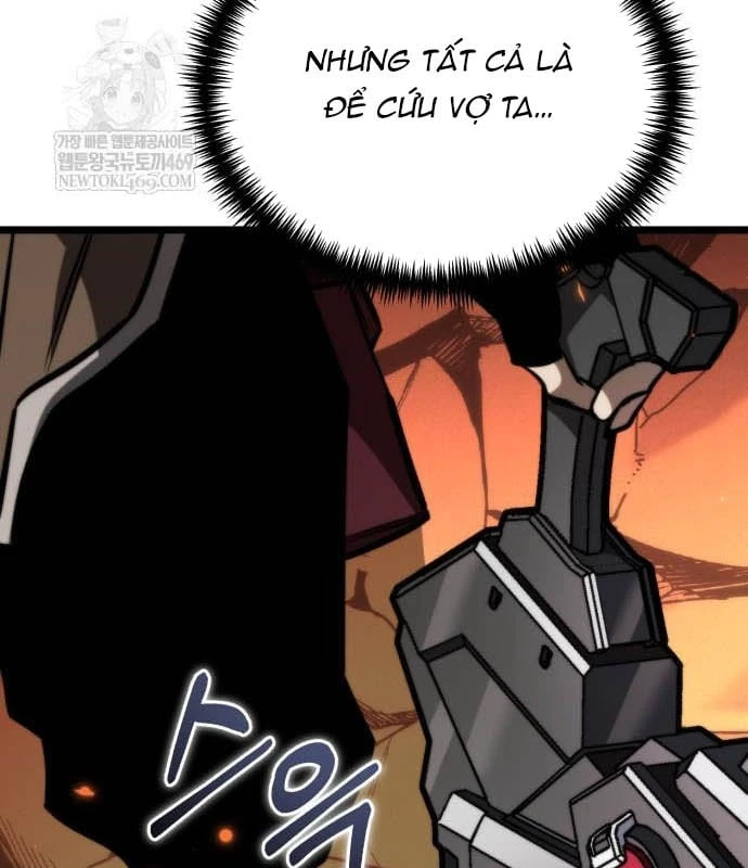 Chiến Binh Hồi Quy Chapter 122 - 143